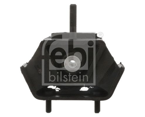 Obrázok Ulożenie motora FEBI BILSTEIN  07652