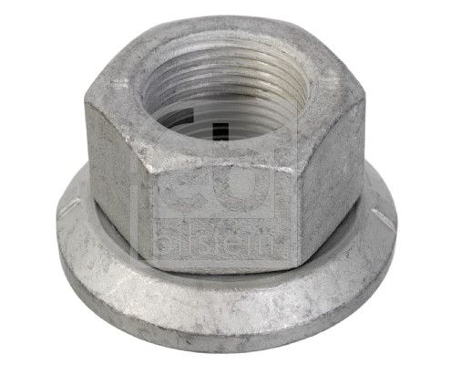 Obrázok Matica FEBI BILSTEIN  07663