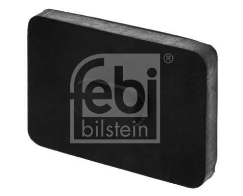 Obrázok Doraz odprużenia FEBI BILSTEIN  07671