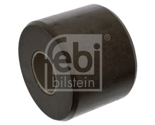Obrázok Kladka brzdovej čeľuste FEBI BILSTEIN  07691