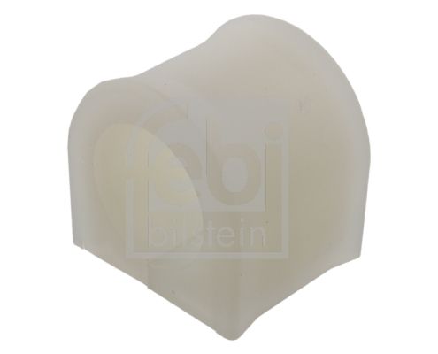 Obrázok Ulożenie priečneho stabilizátora FEBI BILSTEIN  07694