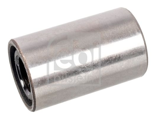Obrázok Vodiace puzdro kĺbového hriadeľa FEBI BILSTEIN  07700