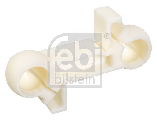 Obrázok Radiaca tyč FEBI BILSTEIN  07705