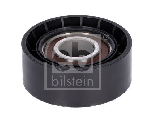 Obrázok Obehová/vodiaca kladka ozubeného remeňa FEBI BILSTEIN  07709