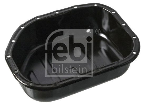 Obrázok Olejová vaňa FEBI BILSTEIN  07715