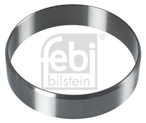 Obrázok Obehový krúżok kľukového hriadeľa FEBI BILSTEIN  07719