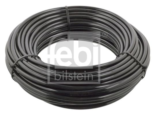 Obrázok Potrubie FEBI BILSTEIN  07722