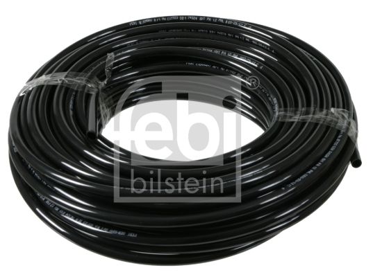 Obrázok Potrubie FEBI BILSTEIN  07723