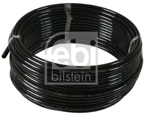 Obrázok Potrubie FEBI BILSTEIN  07724