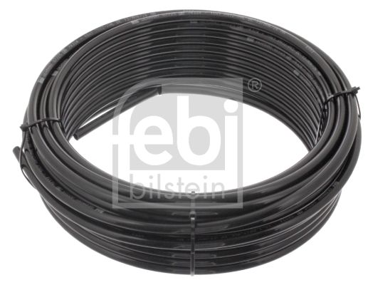 Obrázok Potrubie FEBI BILSTEIN  07725