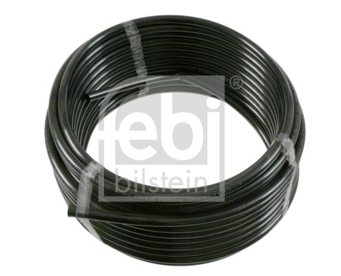 Obrázok Potrubie FEBI BILSTEIN  07726
