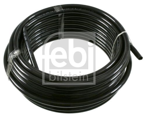 Obrázok Potrubie FEBI BILSTEIN  07727