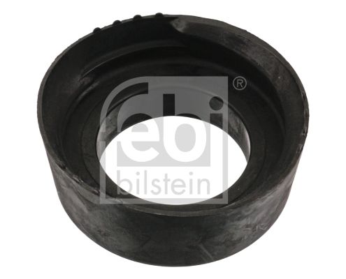 Obrázok Doraz odprużenia FEBI BILSTEIN  07730