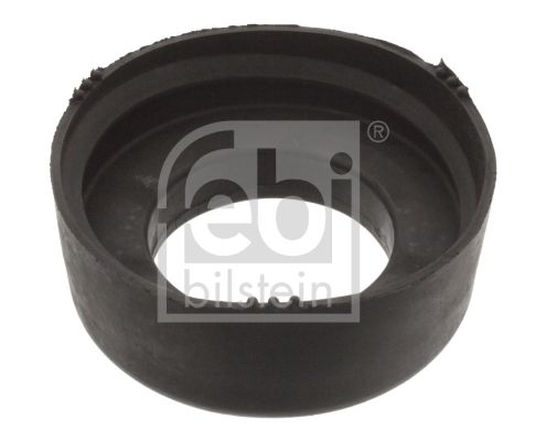 Obrázok Doraz odprużenia FEBI BILSTEIN  07732