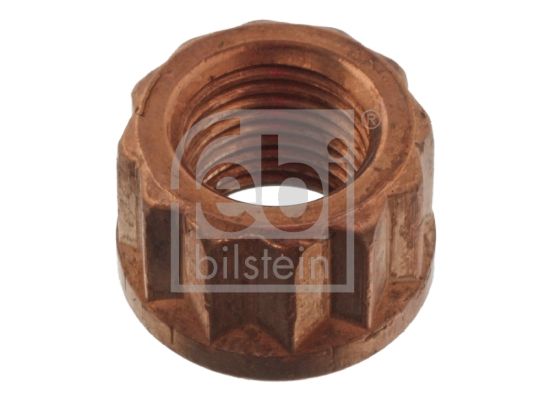 Obrázok Matica FEBI BILSTEIN  07760