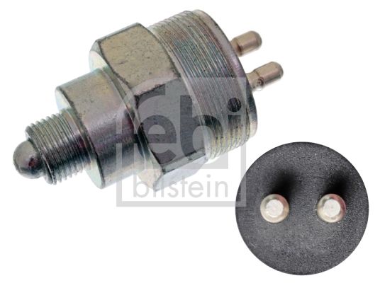 Obrázok Spínač FEBI BILSTEIN  07815