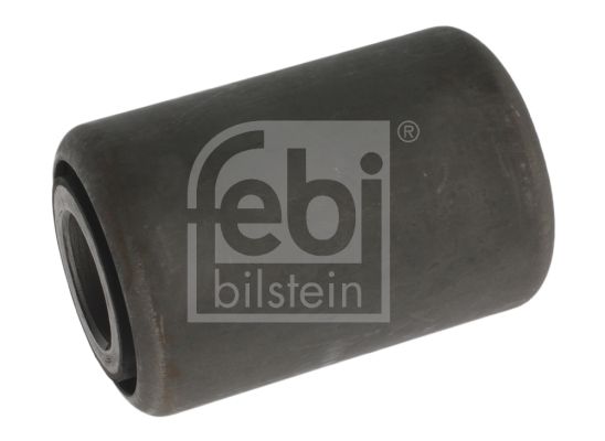 Obrázok Ulożenie vzpery nápravy FEBI BILSTEIN  07826