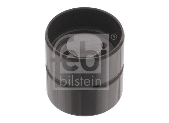 Obrázok Zdvihátko ventilu FEBI BILSTEIN  07840