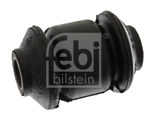 Obrázok Ulożenie riadenia FEBI BILSTEIN  07856