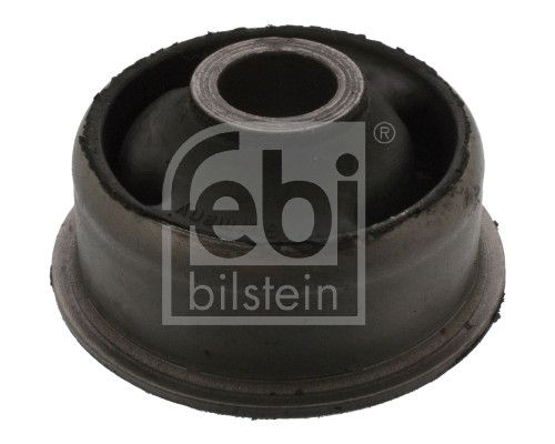 Obrázok Ulożenie riadenia FEBI BILSTEIN  07857