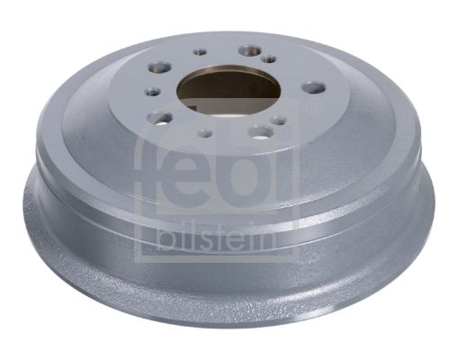 Obrázok Brzdový bubon FEBI BILSTEIN  07889