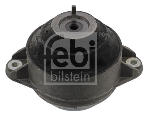 Obrázok Ulożenie motora FEBI BILSTEIN  07896