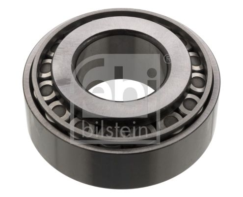 Obrázok Lożisko kolesa FEBI BILSTEIN  07900