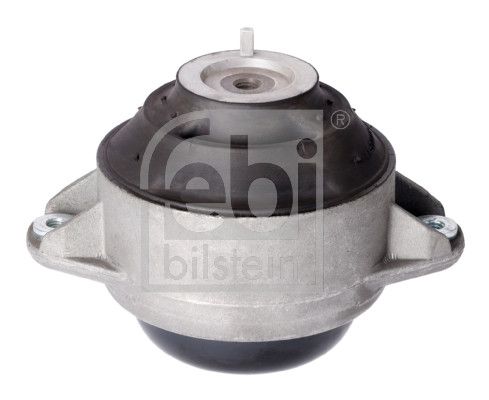 Obrázok Ulożenie motora FEBI BILSTEIN  07904