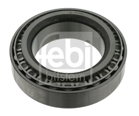 Obrázok Lożisko kolesa FEBI BILSTEIN  07910