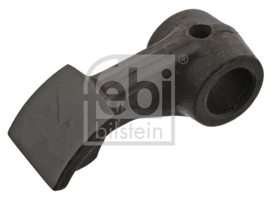 Obrázok Vahadlo rozvodu motora FEBI BILSTEIN  07919