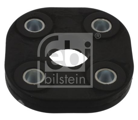 Obrázok Kĺb stĺpika riadenia FEBI BILSTEIN  07924