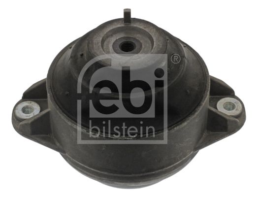 Obrázok Ulożenie motora FEBI BILSTEIN  07925