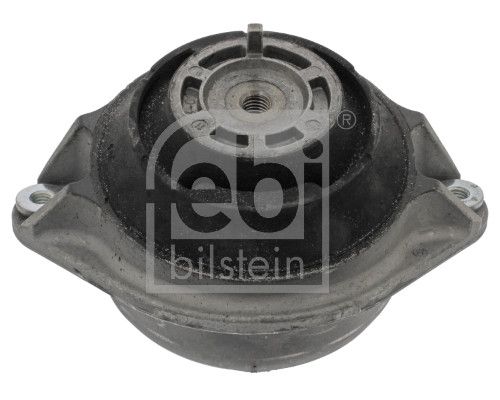 Obrázok Ulożenie motora FEBI BILSTEIN  07935