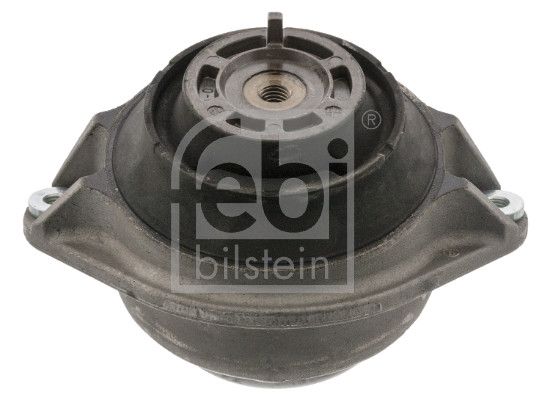 Obrázok Ulożenie motora FEBI BILSTEIN  07960