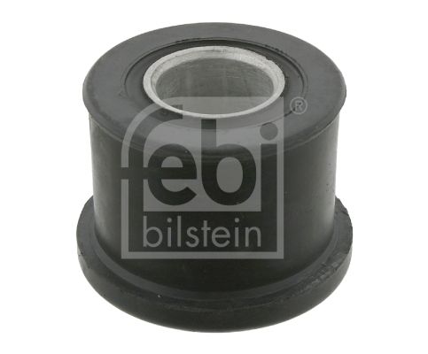 Obrázok Ulożenie riadenia FEBI BILSTEIN  08001