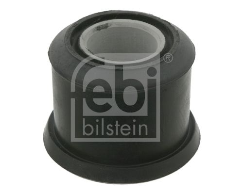 Obrázok Ulożenie riadenia FEBI BILSTEIN  08002