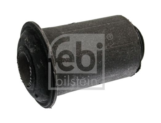 Obrázok Ulożenie riadenia FEBI BILSTEIN  08014