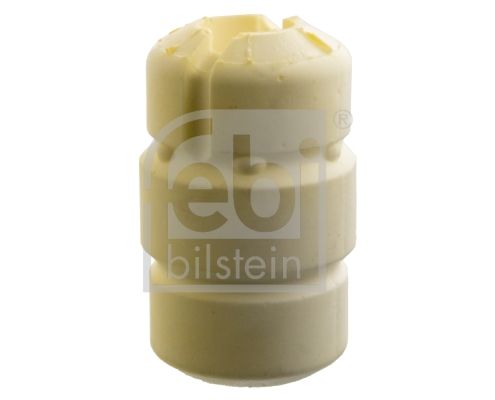 Obrázok Doraz odprużenia FEBI BILSTEIN  08017
