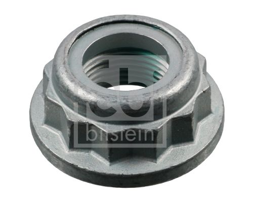 Obrázok Matica koncového čapu nápravy FEBI BILSTEIN  08023