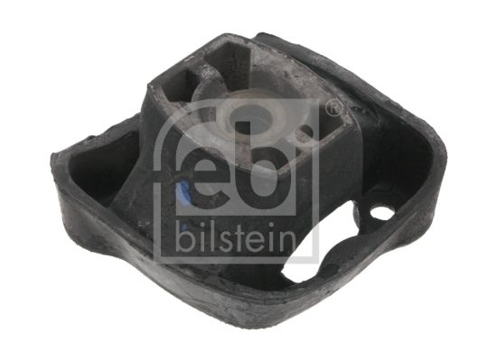 Obrázok Ulożenie motora FEBI BILSTEIN  08049