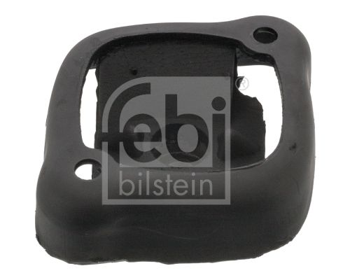 Obrázok Ulożenie motora FEBI BILSTEIN  08050