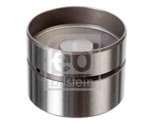 Obrázok Zdvihátko ventilu FEBI BILSTEIN  08064