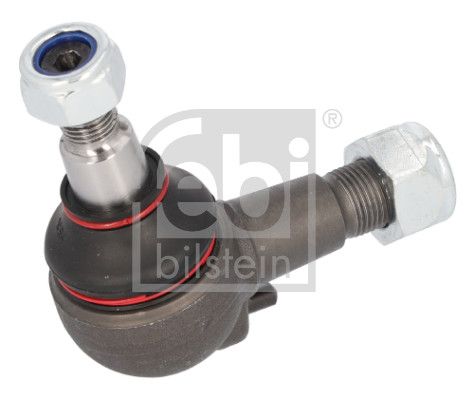 Obrázok Zvislý/nosný čap FEBI BILSTEIN  08078