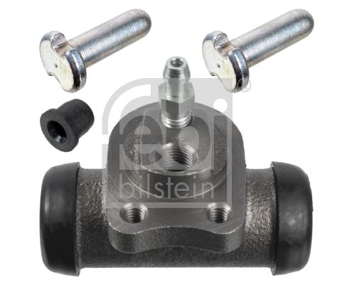 Obrázok Brzdový valček kolesa FEBI BILSTEIN  08101