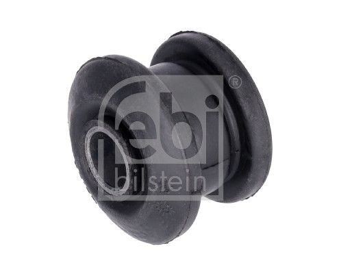 Obrázok Ulożenie riadenia FEBI BILSTEIN  08144