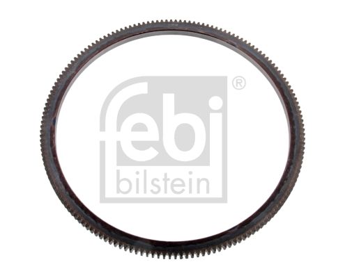 Obrázok Ozubený veniec zotrvačníka FEBI BILSTEIN  08147
