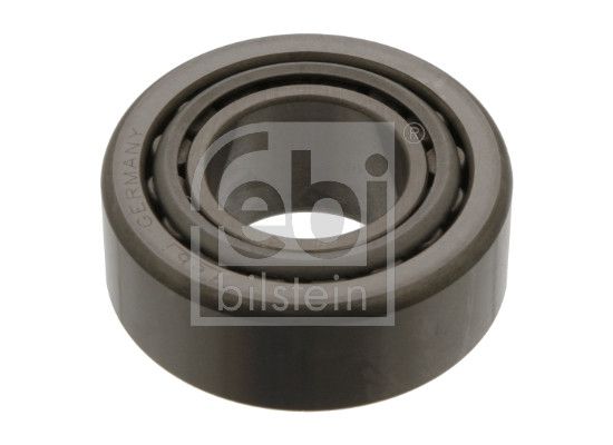 Obrázok Lożisko kolesa FEBI BILSTEIN  08152