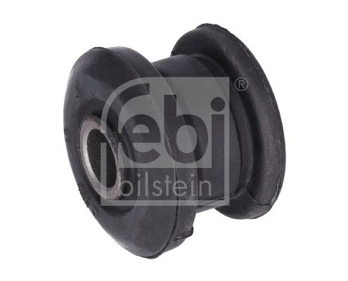 Obrázok Ulożenie riadenia FEBI BILSTEIN  08156