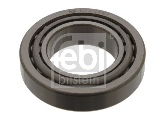 Obrázok Lożisko kolesa FEBI BILSTEIN  08163