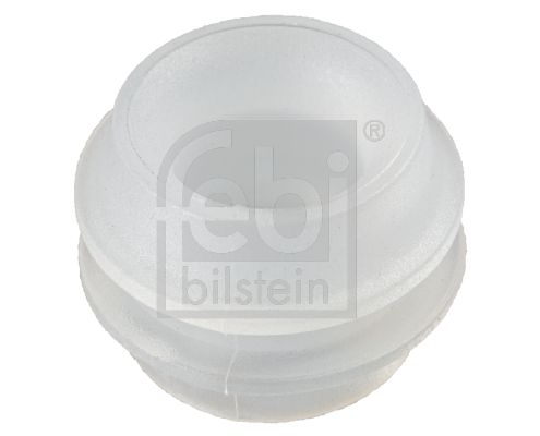 Obrázok Puzdro radiacej tyče FEBI BILSTEIN  08224